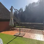 아파트 Unter Der Burg