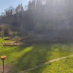 Unter Der Burg 아파트 *