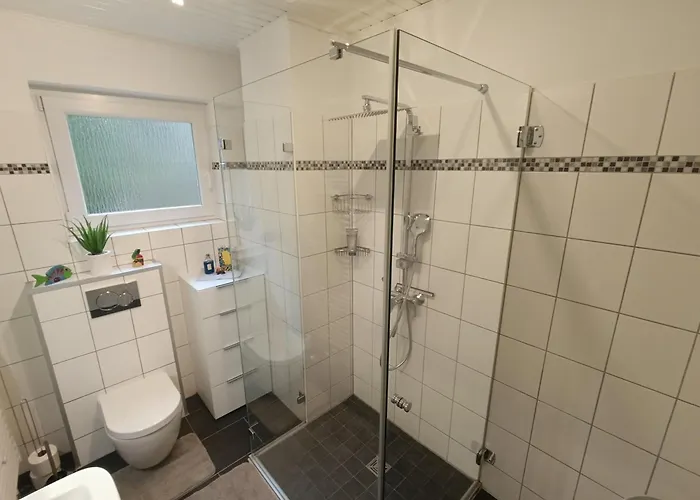 Unter Der Burg Apartment *